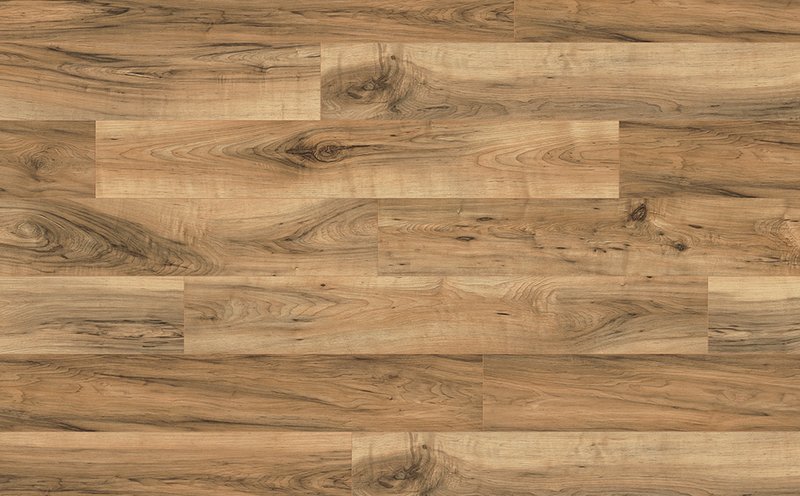 Ламінат EGGER (EHL075) Доріх Перганті коричневий32/АС4 1292х193х8 мм